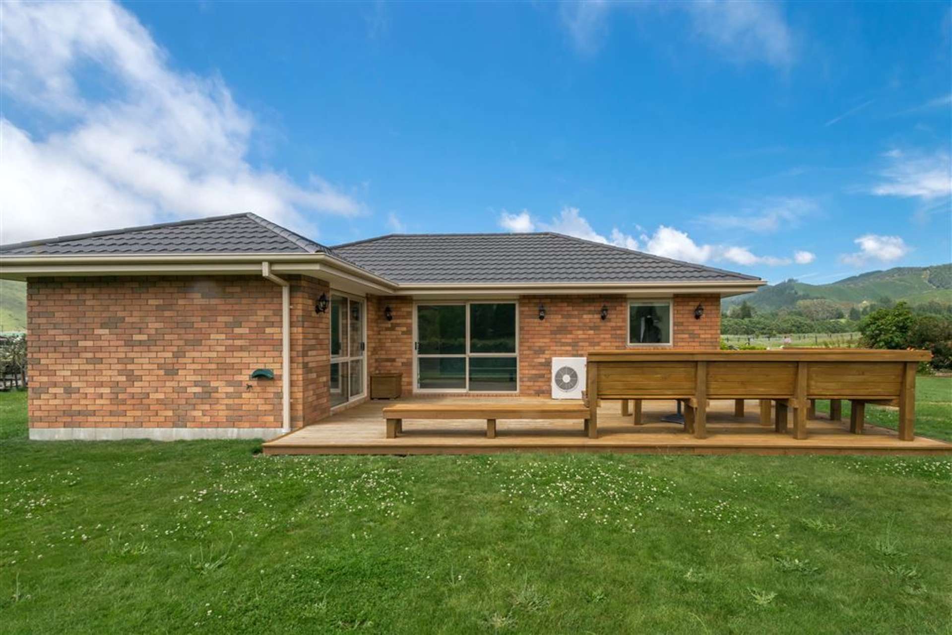 15 Robertson Mill Place Rai Valley_0