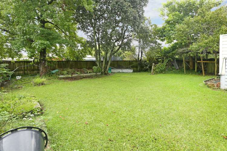 43 Saint Leonards Road Temuka_17