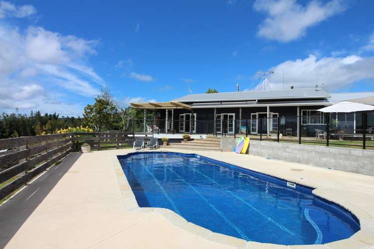 62 Smith Road Matakana_0