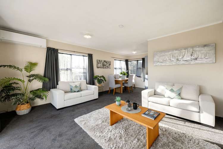 51A Princess Street Te Awamutu_11