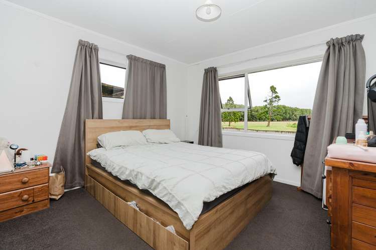 30A Walsh Street Forest Lake_4