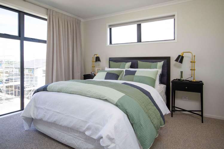 230 Park Estate Road Rosehill_18