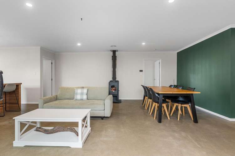 96 Conway Road Paengaroa_11