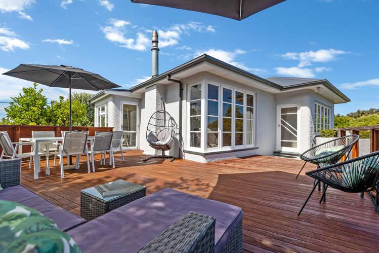 174 Seaview Road_0