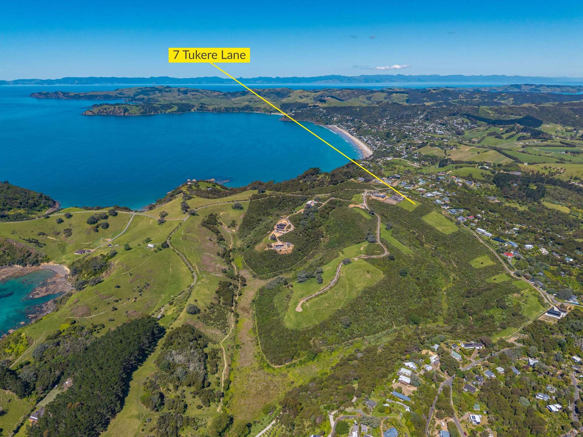 7 Tukere Lane Waiheke Island_0