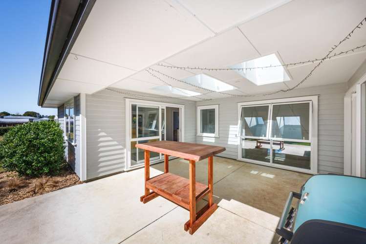 192A Awahuri Feilding Road Feilding_19