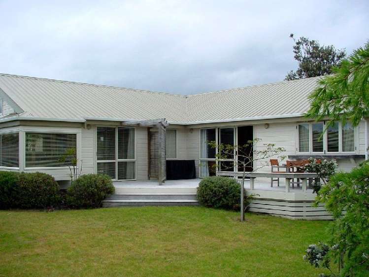 13 The Dunes Pauanui_6