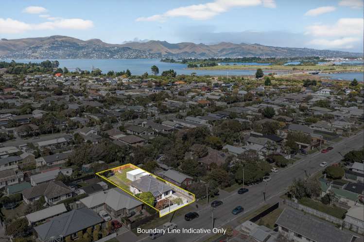 9 Falcon Street New Brighton_22