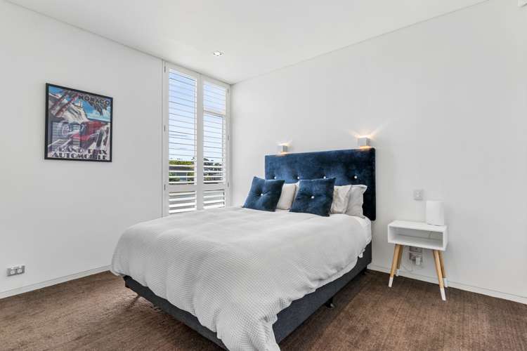 76 Long Drive Saint Heliers_22