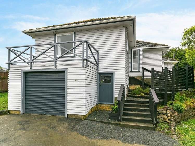 154 Newlands Road Newlands_15