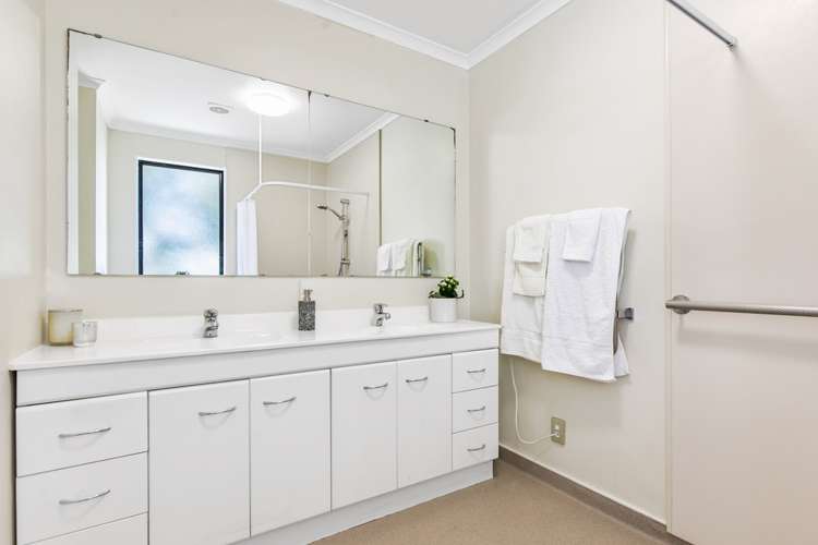 102a Kervil Avenue Te Atatu Peninsula_8