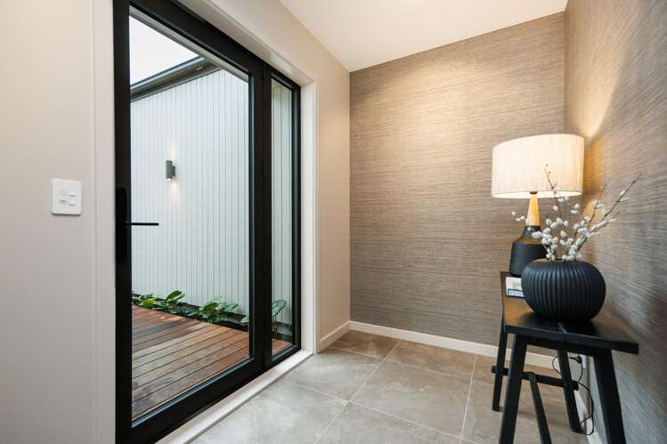 3 Waicola Drive Fitzherbert_5