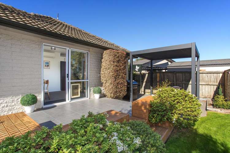 484 Mairehau Road Parklands_12