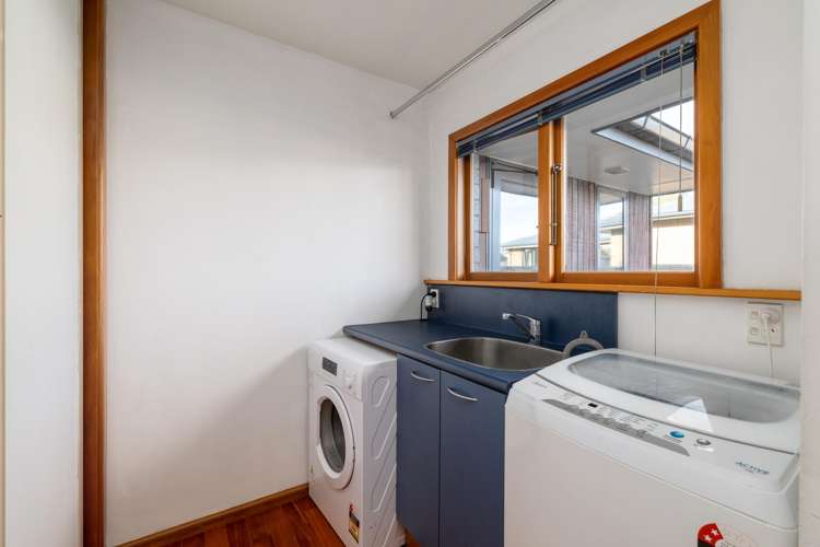 34a Greenhaven Drive Burwood_15