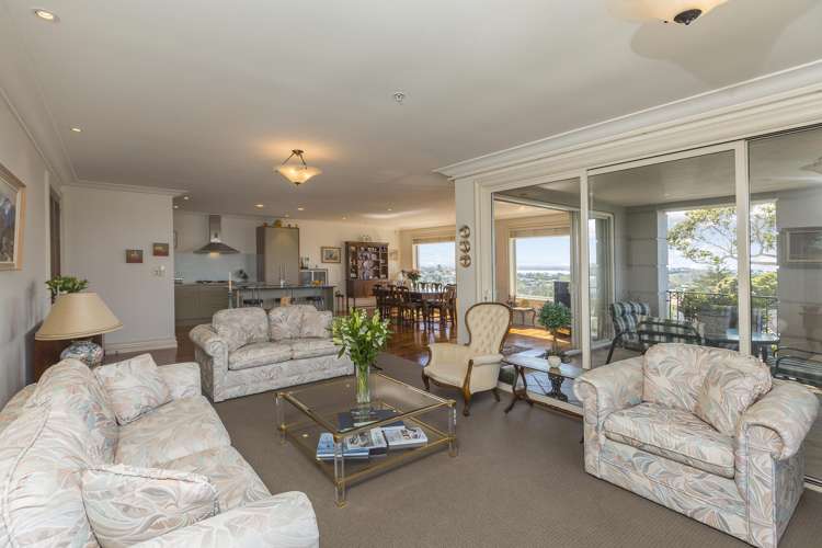 3c/707 Remuera Road Remuera_10