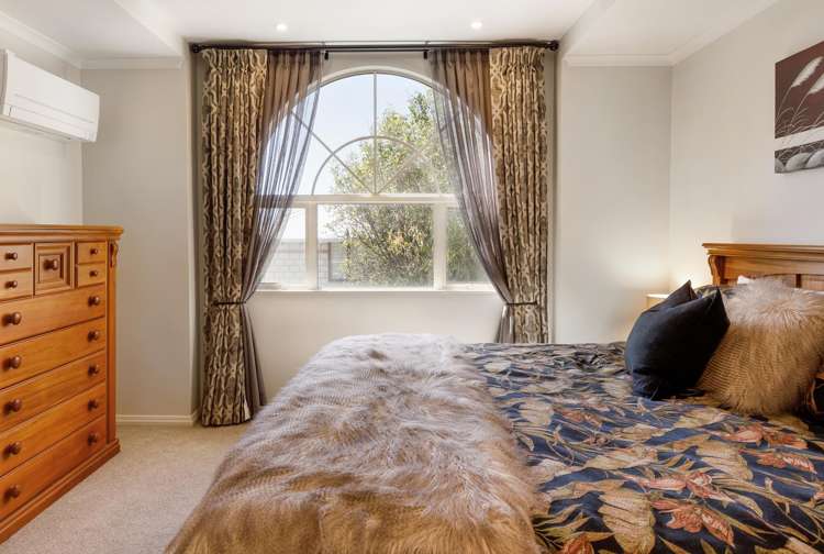 1 Brilyn Crescent Witherlea_21