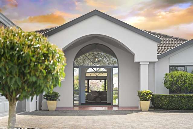 19 Montrose Crescent Huntington_2