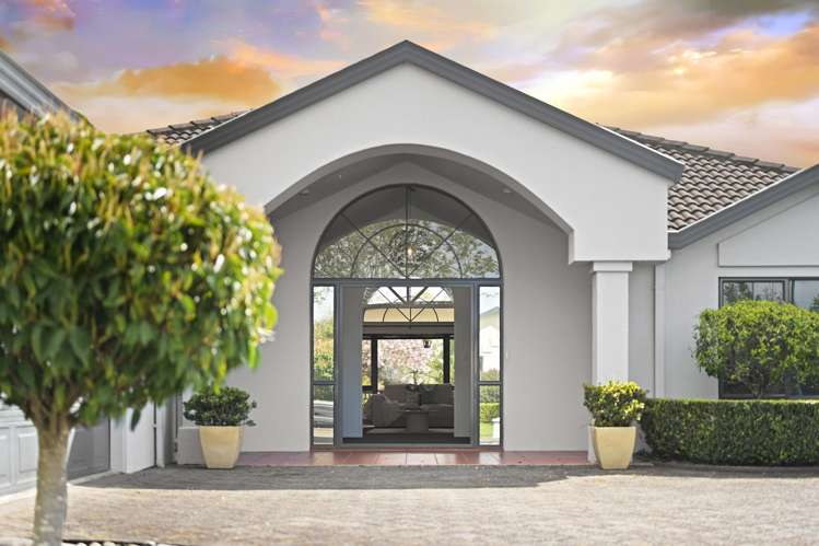 19 Montrose Crescent Huntington_2