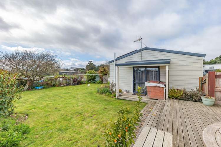 128 Lindsay Road Levin_20