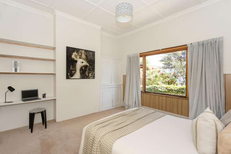30 Exe Street Oamaru_19