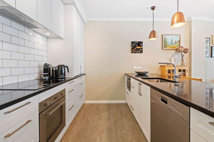 123 Panorama Heights Orewa_7