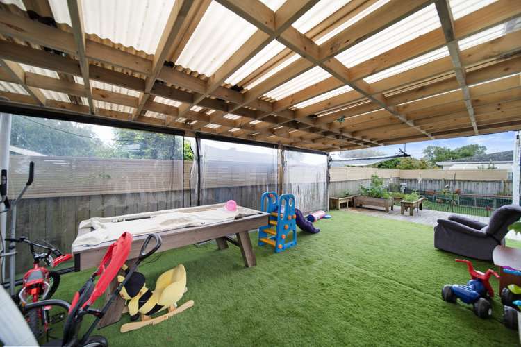 26a Berwyn Avenue Takanini_24