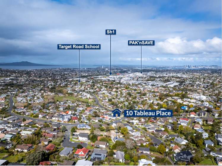 10 Tableau Place Totara Vale_22