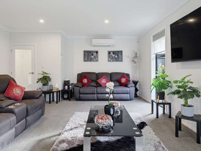 37 Daniel Place Kelvin Grove_4