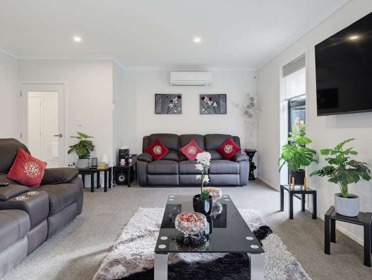 37 Daniel Place Kelvin Grove_4