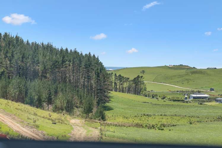 511 Glenmohr Road Waipu_9