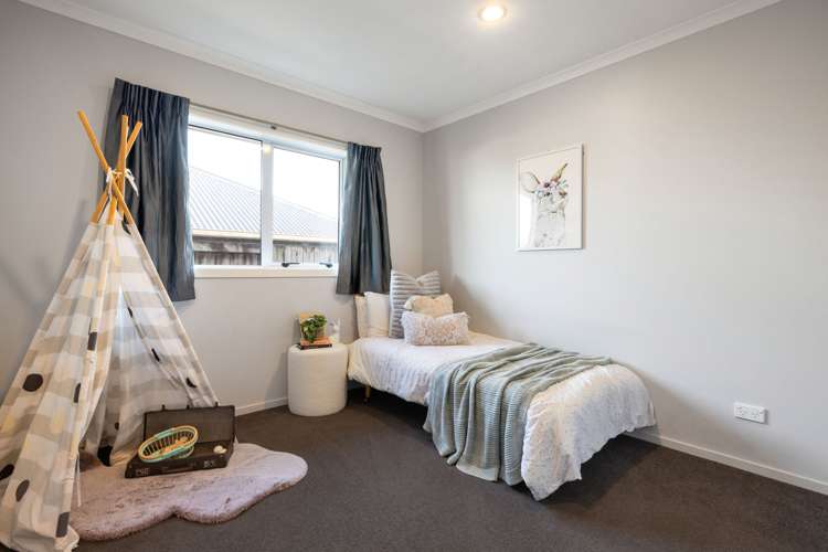 6 Queens Park Crescent Frankton_12