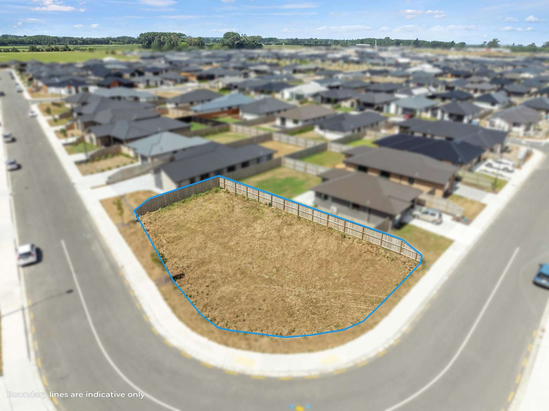 44 Stackwood Avenue Ravenswood_0