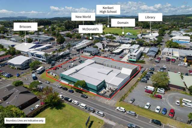 7 Fairway Drive Kerikeri_2