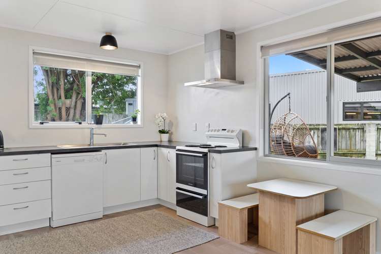 23 Eversham Road Mount Maunganui_6