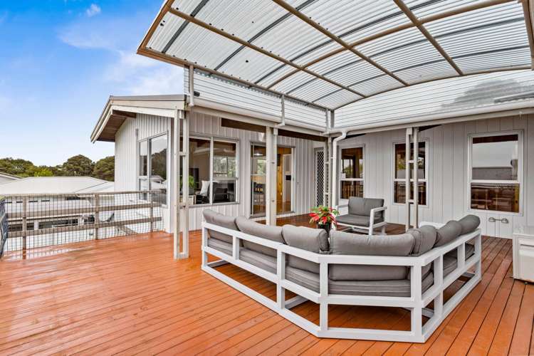 25 Maraetai Heights Road Maraetai_18