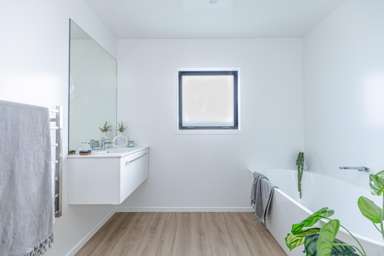 6 and 8 Cambridge Street_3