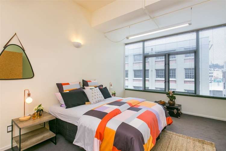 19/5 Eva Street Te Aro_12