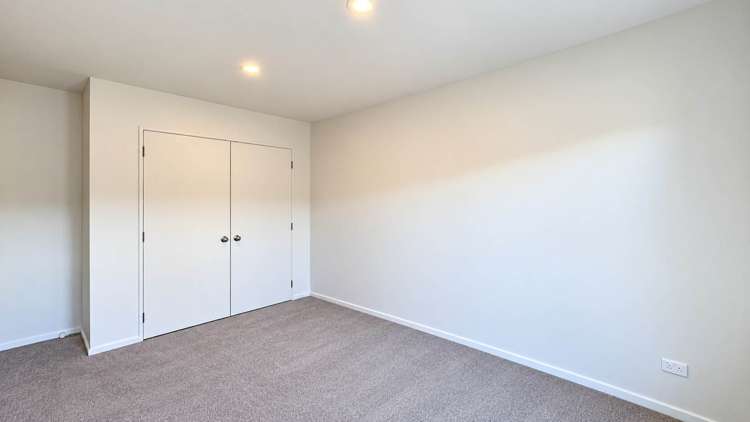 61A Renoir Street West Harbour_8