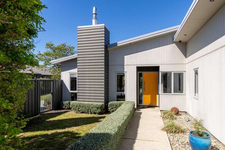 41A Missy Crescent Pisa Moorings_26