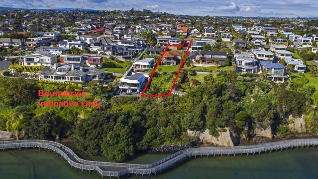 15 Takutai Avenue Bucklands Beach_1