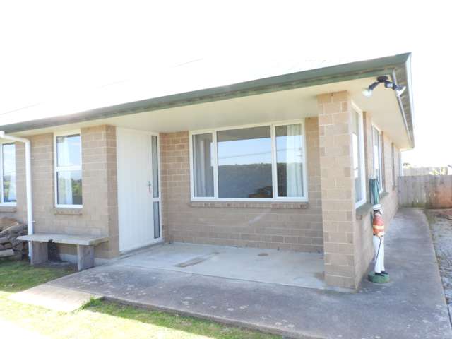 2 Lark Street Oamaru_1