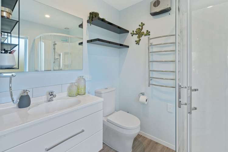 80a Muir Avenue Halswell_11