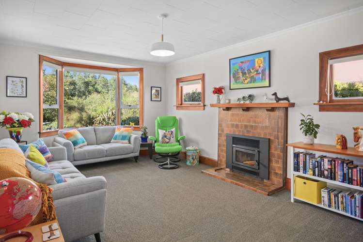 54 Jollies Pass Road Hanmer Springs_10