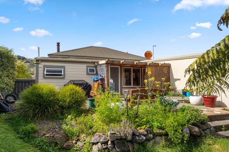 48 Muritai Street Tahunanui_9