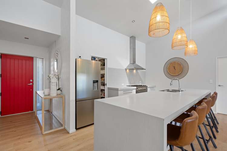 9 Oakwood Way Papamoa_13