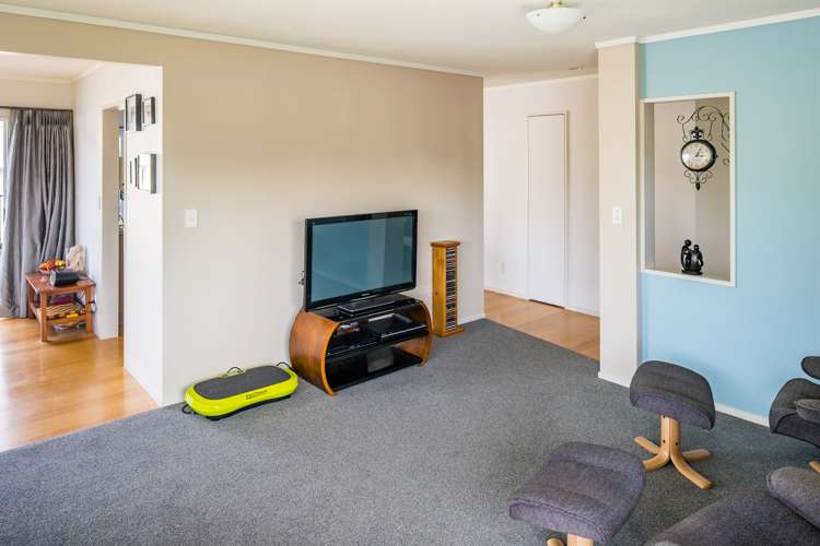 10 Westridge Camborne_9