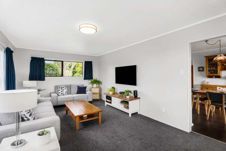 2119 Awhitu Road Awhitu_9