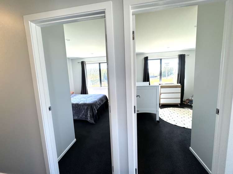 64 Cameron Road Balclutha_18