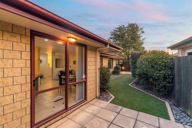 8 Limes Avenue Parklands_3