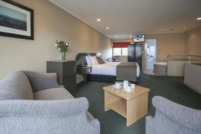 101 Fitzherbert Avenue Palmerston North_4